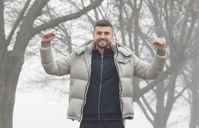 „Noul Belodedici”, secrete din Sarajevo: „Aș începe cu Drăguș, stoperii bosniaci sunt mai greoi” » Vecin de antrenamente cu militarii români: „Nu înțelegeam ce se întâmplă”