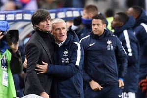 Zece ani de la masacrul de la Paris » Teroare în centru și lângă Stade de France, „prizonieri” în tribune și la vestiare