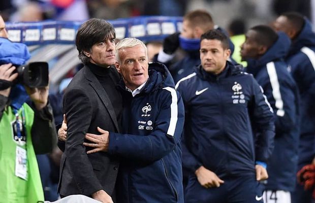 Zece ani de la masacrul de la Paris » Teroare în centru și lângă Stade de France, „prizonieri” în tribune și la vestiare