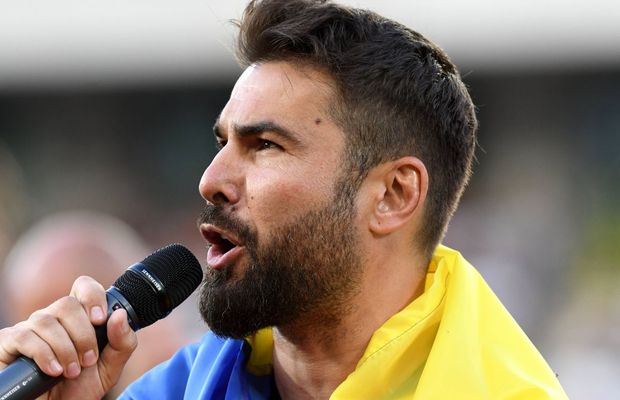 Adrian Mutu numește înlocuitorul ideal pentru Mircea Lucescu: „El are «cheia»”