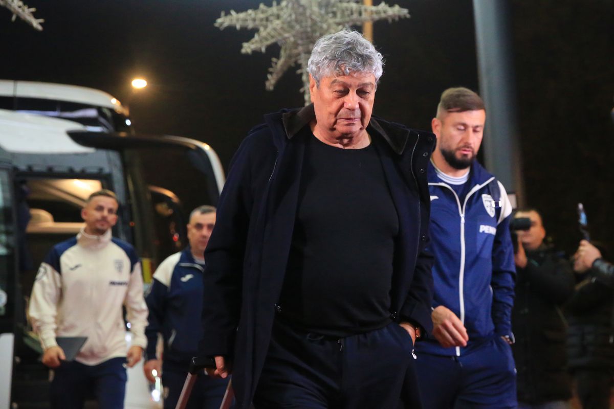 Cel mai bogat om din Bosnia i-a cazat pe români la Zenica » Are peste un miliard de euro, dar explică de ce preferă mașini second-hand