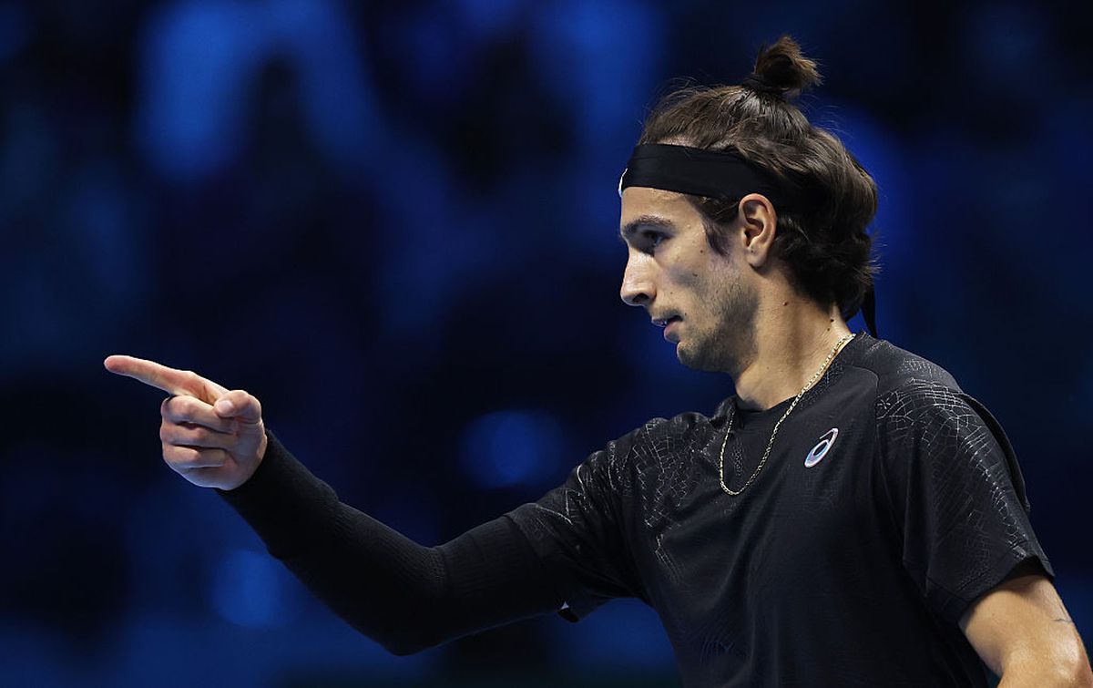 Secretele care au adus „explozia” din 2025 și prezența la Turneul Campionilor: „Criosaună și fizic de fotbalist. Știți cum se numește științific?”