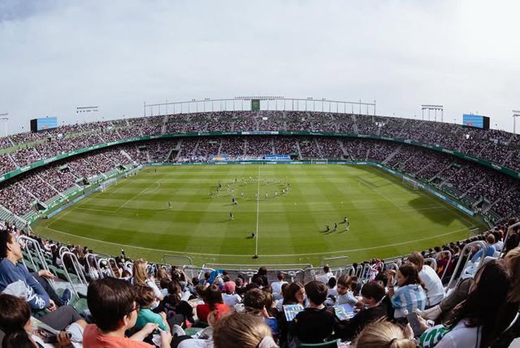 Foto: Instagram @afa