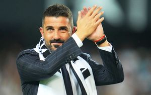 Retras din lumina reflectoarelor, David Villa a oferit un interviu rar: „Yamal? Noi n-am trecut prin ce trece el”