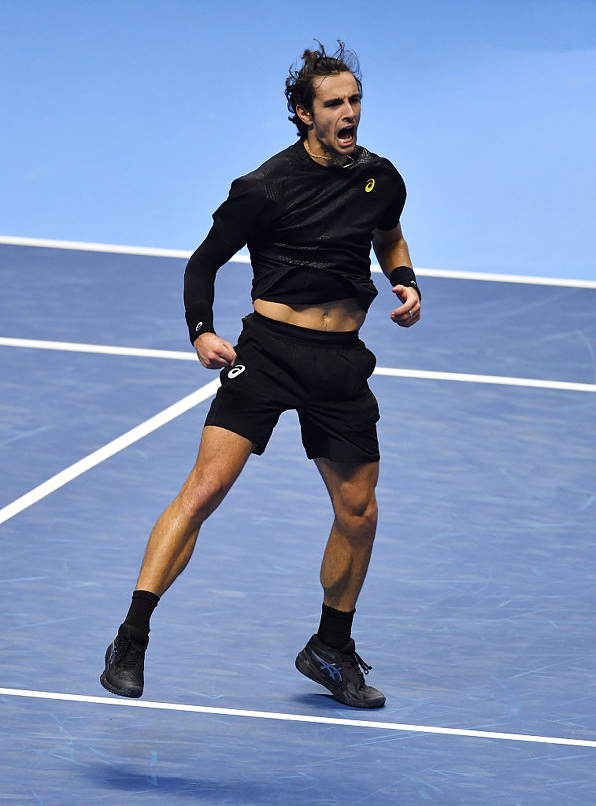 Secretele care au adus „explozia” din 2025 și prezența la Turneul Campionilor: „Criosaună și fizic de fotbalist. Știți cum se numește științific?”