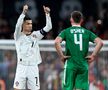 Scandal înainte de Cupa Mondială! Se ajunge la TAS din cauza lui Cristiano Ronaldo și a Portugaliei