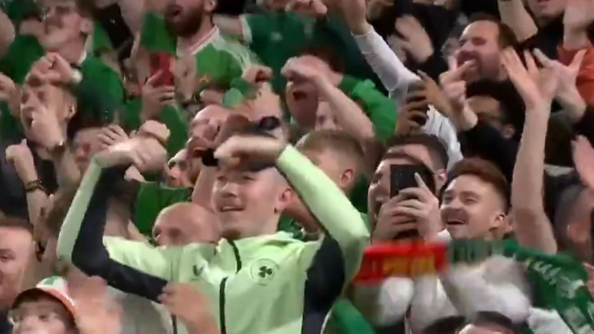 Scandal înainte de Cupa Mondială! Se ajunge la TAS din cauza lui Cristiano Ronaldo și a Portugaliei