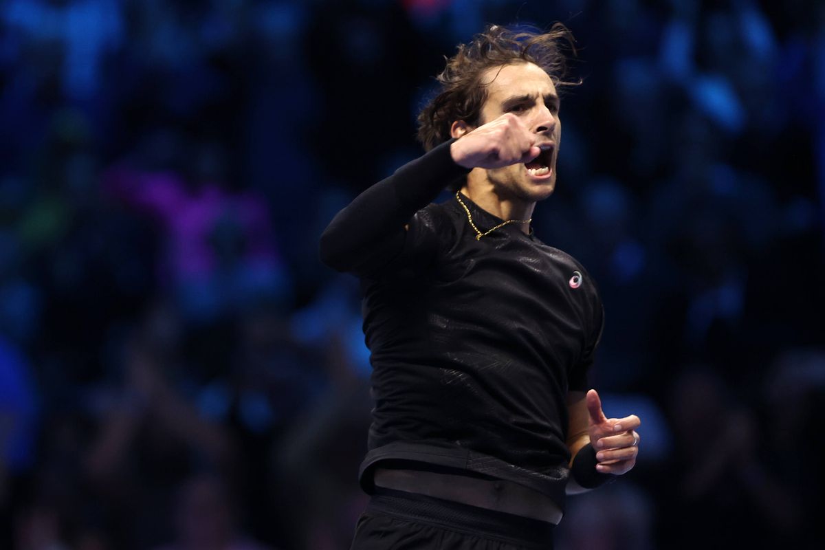 Secretele care au adus „explozia” din 2025 și prezența la Turneul Campionilor: „Criosaună și fizic de fotbalist. Știți cum se numește științific?”