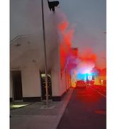 Sursă foto: ISU Constanța