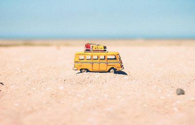 Cum să îți planifici vacanța de vis cu ajutorul unui credit