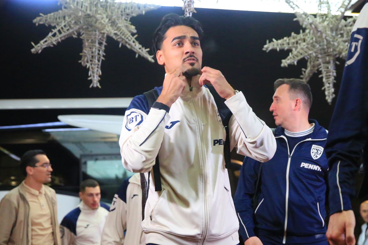 Cel mai bogat om din Bosnia i-a cazat pe români la Zenica » Are peste un miliard de euro, dar explică de ce preferă mașini second-hand