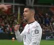 Scandal înainte de Cupa Mondială! Se ajunge la TAS din cauza lui Cristiano Ronaldo și a Portugaliei