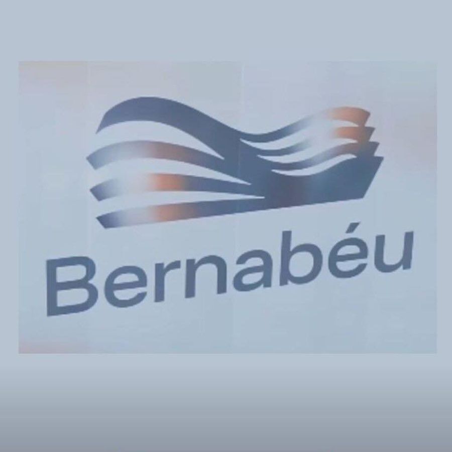 Sursă foto: Facebook Fabrizio Romano Moment istoric! Real Madrid a decis să schimbe numele stadionului după 70 de ani. Noua denumire