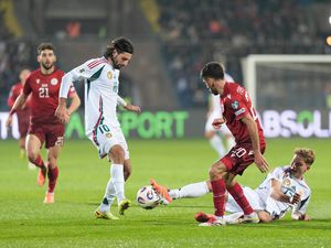 Dueluri palpitante pentru calificarea la Mondial » Norvegia, patru goluri în 12 minute