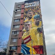 FOTO: Carmen Dumitru / GSP