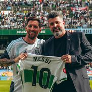 Foto: Instagram @elche