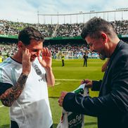 Foto: Instagram @elche