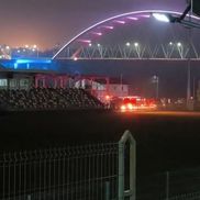 Sursă foto: ISU Constanța