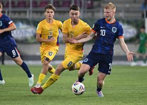 Clubul din Premier League intră în cursa pentru puștiul-minune comparat cu Pedri și De Bruyne