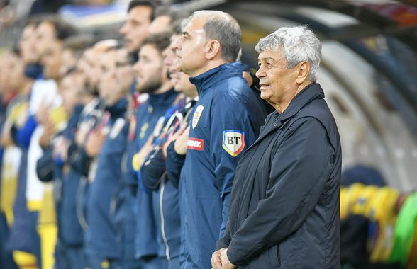 Ropotan și Iulian Apostol au făcut primul „11” pentru Bosnia - România: „Să îți spun de ce”