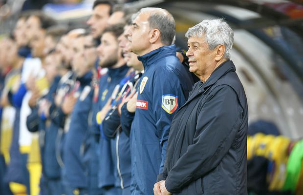 Ropotan și Iulian Apostol au făcut primul „11” pentru Bosnia - România: „Să îți spun de ce”