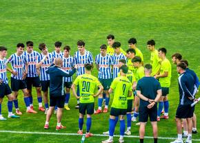 Scandal fără precedent în Liga 2: clubul anunță oficial că l-a demis, dar antrenorul refuză să rupă contractul! „Să nu mai apari la antrenament!”