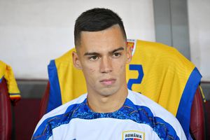 Cătălin Cîrjan, jucător de 4 milioane de euro? Panduru și Țicleanu s-au pus de acord