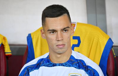 Crede că dinamovistul Cîrjan merita convocat în locul lui Florin Tănase: „Vor zice că am ceva cu FCSB...”