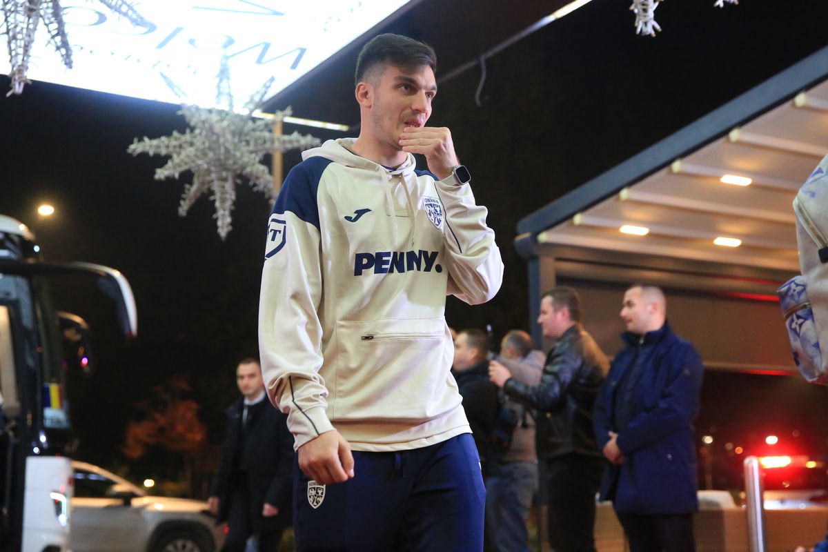 Cel mai bogat om din Bosnia i-a cazat pe români la Zenica » Are peste un miliard de euro, dar explică de ce preferă mașini second-hand