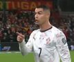 Scandal înainte de Cupa Mondială! Se ajunge la TAS din cauza lui Cristiano Ronaldo și a Portugaliei