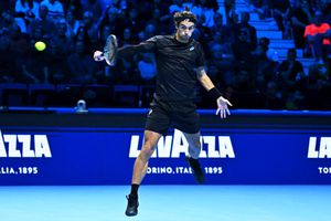 Secretele care au adus „explozia” din 2025 și prezența la Turneul Campionilor: „Criosaună și fizic de fotbalist. Știți cum se numește științific?”