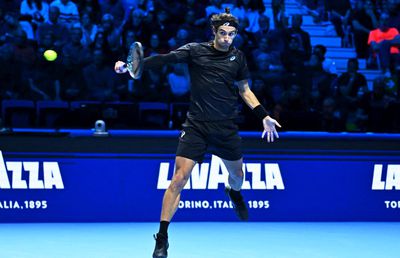 Secretele care au adus „explozia” din 2025 și prezența la Turneul Campionilor: „Criosaună și fizic de fotbalist. Știți cum se numește științific?”