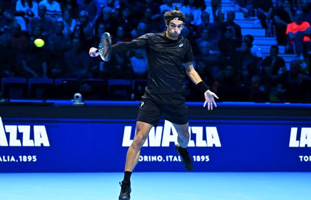 Secretele care au adus „explozia” din 2025 și prezența la Turneul Campionilor: „Criosaună și fizic de fotbalist. Știți cum se numește științific?”