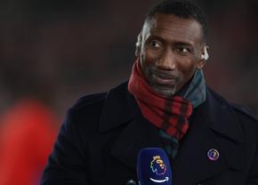 Fosta vedetă a lui Chelsea se amuză pe seama lui Manchester United: „Unde ați văzut dumneavoastră?!”