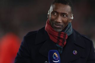 Fosta vedetă a lui Chelsea se amuză pe seama lui Manchester United: „Unde ați văzut dumneavoastră?!”