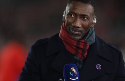 Fosta vedetă a lui Chelsea se amuză pe seama lui Manchester United: „Unde ați văzut dumneavoastră?!”