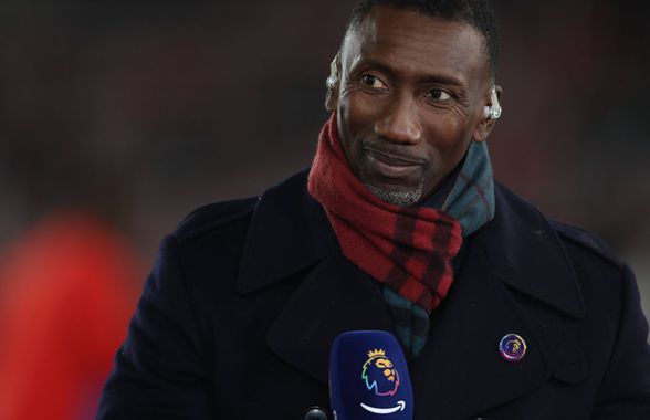 Fosta vedetă a lui Chelsea se amuză pe seama lui Manchester United: „Unde ați văzut dumneavoastră?!”