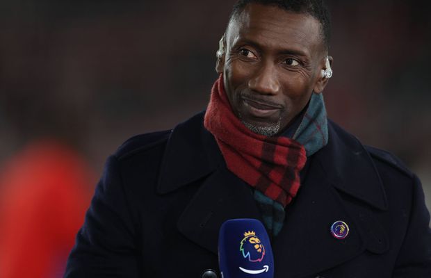 Fosta vedetă a lui Chelsea se amuză pe seama lui Manchester United: „Unde ați văzut dumneavoastră?!”