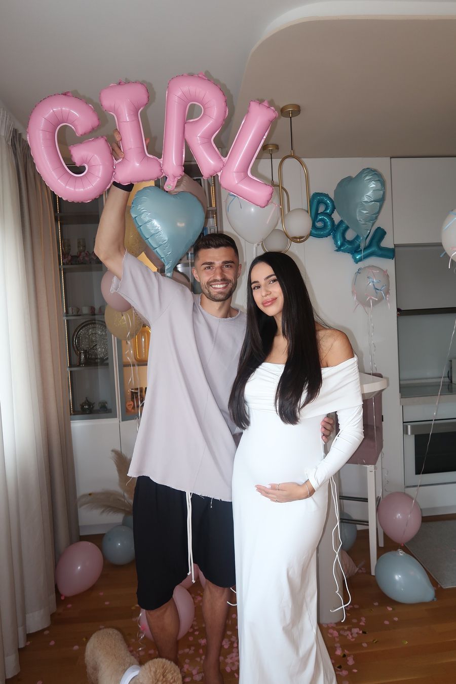 „Noul Belodedici”, secrete din Sarajevo: „Aș începe cu Drăguș, stoperii bosniaci sunt mai greoi” » Vecin de antrenamente cu militarii români: „Nu înțelegeam ce se întâmplă”