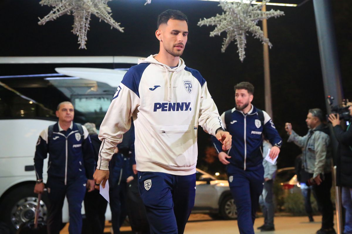 Cel mai bogat om din Bosnia i-a cazat pe români la Zenica » Are peste un miliard de euro, dar explică de ce preferă mașini second-hand