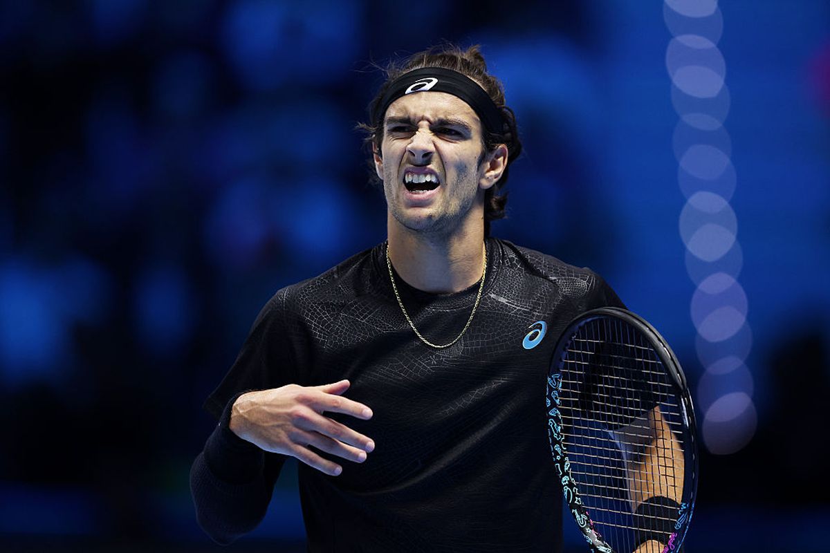 Secretele care au adus „explozia” din 2025 și prezența la Turneul Campionilor: „Criosaună și fizic de fotbalist. Știți cum se numește științific?”