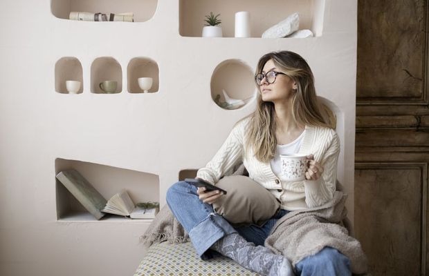 Amenajări interioare în stil scandinav pentru case moderne