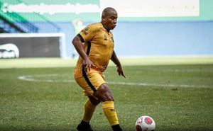 De nerecunoscut! A slăbit 40 de kilograme și și-a găsit un nou club la 36 de ani