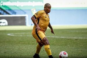 De nerecunoscut! A slăbit 40 de kilograme și și-a găsit un nou club la 36 de ani