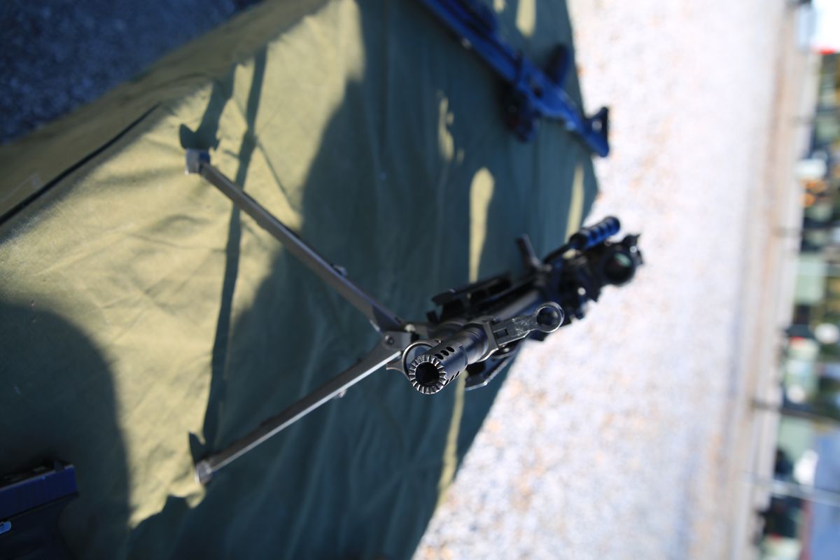 Povești spectaculoase ale militarilor români din Sarajevo: ultrasul din galeria lui U Cluj și verișoara lui Horațiu Moldovan, fotbalistă în Liga 3 » Cum vor trăi meciul Bosnia - România