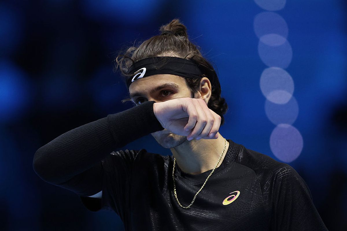 Secretele care au adus „explozia” din 2025 și prezența la Turneul Campionilor: „Criosaună și fizic de fotbalist. Știți cum se numește științific?”