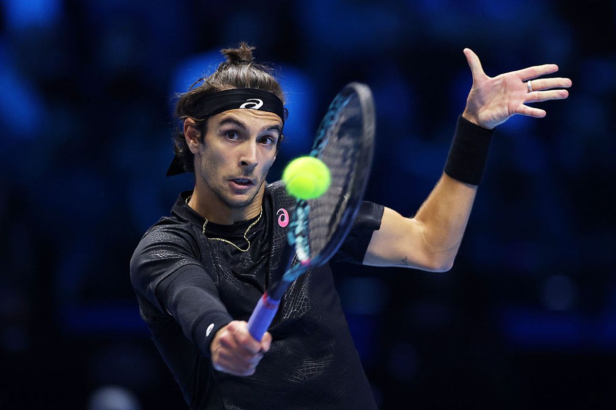 Secretele care au adus „explozia” din 2025 și prezența la Turneul Campionilor: „Criosaună și fizic de fotbalist. Știți cum se numește științific?”