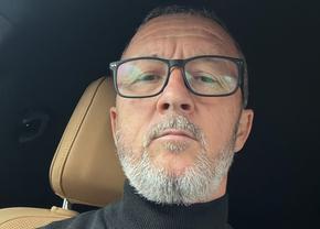 O ironie și o poză cu jucătorul în fustă » MM Stoica, despre gafa serii în Liga Campionilor: „Ai greșit poarta, băiatul meu”