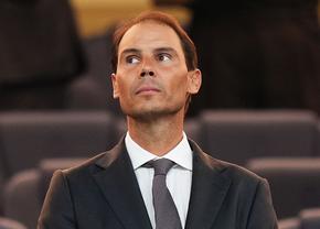 Brutal Nadal! Mărturisirea cutremurătoare a spaniolului, despre calvarul din 2015: „Mă înecam în propria salivă, m-am orientat spre un psihiatru!”