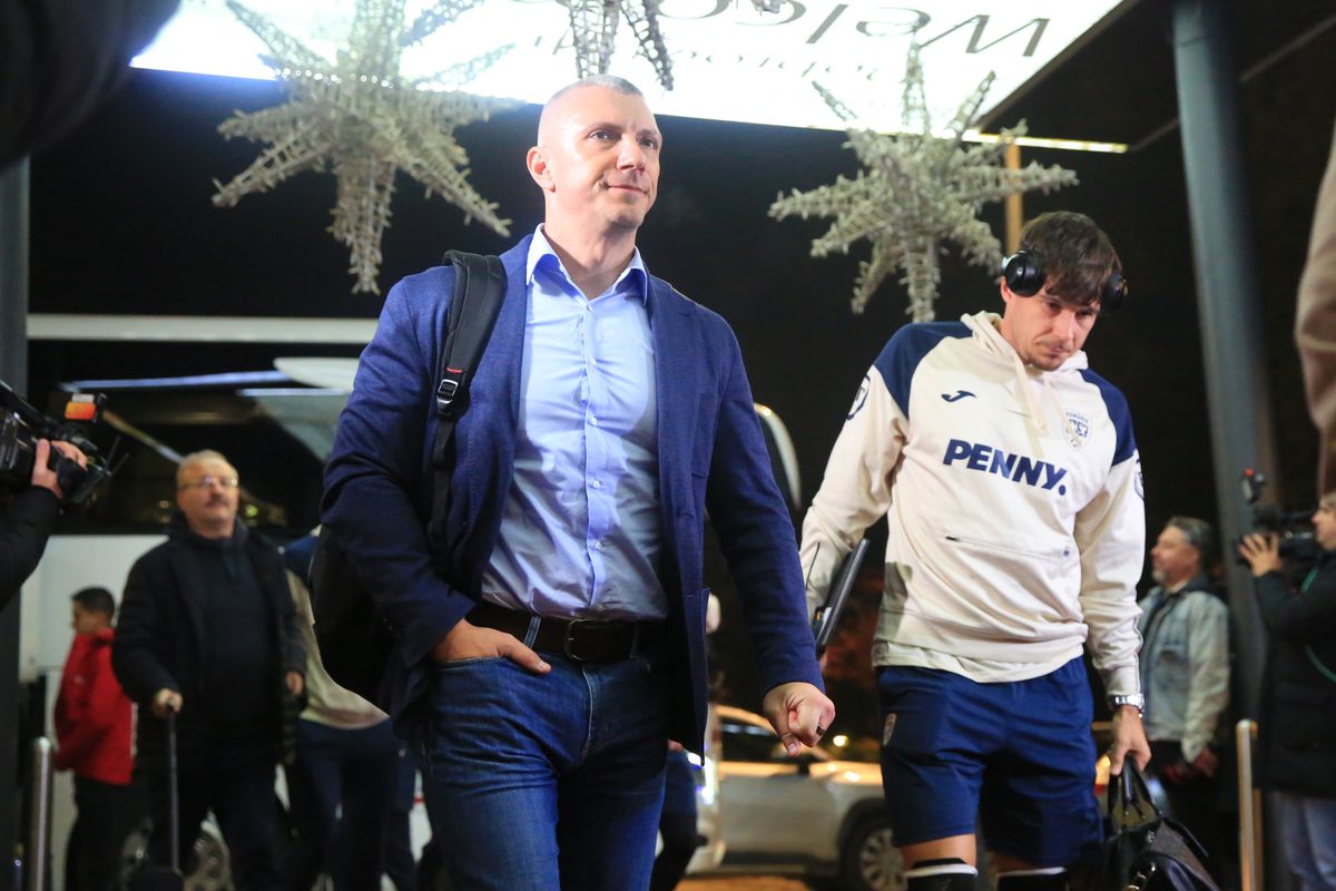 Cel mai bogat om din Bosnia i-a cazat pe români la Zenica » Are peste un miliard de euro, dar explică de ce preferă mașini second-hand